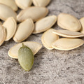 shine skin pumpkin seeds vitamins